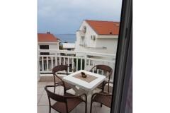 Apartmány Plavi Jadran Apartmán 1 – APARTMAN 1 foto 1