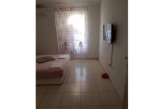 Apartmány Plavi Jadran Apartmán 1 – APARTMAN 1 foto 2