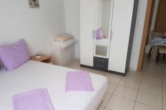 Apartmány Plavi Jadran Apartmán 1 – APARTMAN 1 foto 3