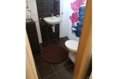 Apartmány Plavi Jadran Apartmán 1 – APARTMAN 1 foto 5