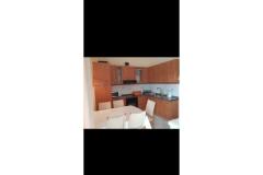 Apartmány Plavi Jadran Apartmán 3 – APARTMAN 3 foto 4