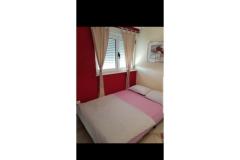 Apartmány Plavi Jadran Apartmán 3 – APARTMAN 3 foto 5