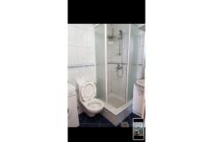 Apartmány Plavi Jadran Apartmán 3 – APARTMAN 3 foto 6