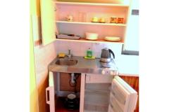 Villa Borovina Apartmán 1 – A2 foto 3