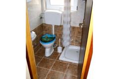 Villa Borovina Apartmán 1 – A2 foto 4