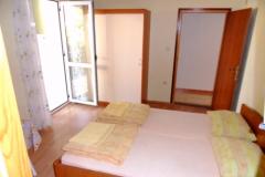 Villa Borovina Apartmán 1 – A2 foto 5
