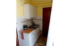Villa Borovina Apartmán 2 – A2+2 foto 3