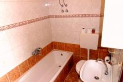 Villa Borovina Apartmán 2 – A2+2 foto 4