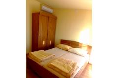 Villa Borovina Apartmán 3 – A4 foto 1