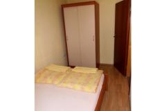 Villa Borovina Apartmán 3 – A4 foto 2