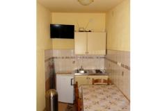 Villa Borovina Apartmán 3 – A4 foto 3