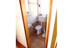 Villa Borovina Apartmán 3 – A4 foto 4