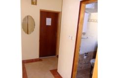 Villa Borovina Apartmán 3 – A4 foto 5