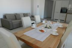 Diamant *** Apartmán 1 – A2 foto 1