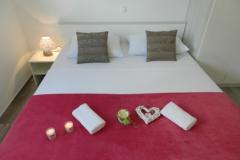 Diamant *** Apartmán 1 – A2 foto 2