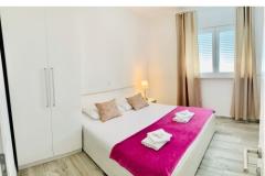 Diamant *** Apartmán 1 – A2 foto 3