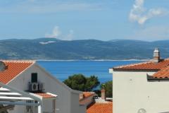 Diamant *** Apartmán 1 – A2 foto 4