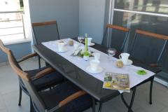 Diamant *** Apartmán 1 – A2 foto 5