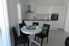 Diamant *** Apartmán 2 – A4 foto 1