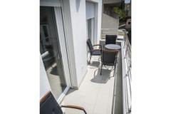 Diamant *** Apartmán 2 – A4 foto 2