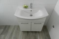 Diamant *** Apartmán 2 – A4 foto 4