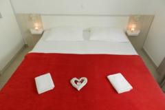 Diamant *** Apartmán 2 – A4 foto 5