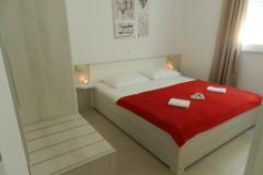 Diamant *** Apartmán 4 – A6 foto 2