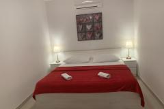 Diamant *** Apartmán 4 – A6 foto 3