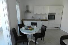 Diamant *** Apartmán 4 – A6 foto 4