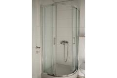 Diamant *** Apartmán 3 – A5 foto 2