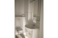 Diamant *** Apartmán 3 – A5 foto 4