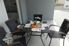 Diamant *** Apartmán 3 – A5 foto 5