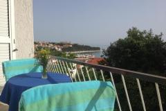 Elka Apartmán 3 – Apartman 3 foto 3