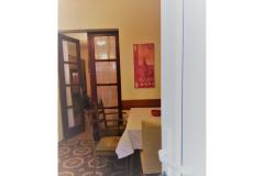 Elka Apartmán 5 – Apartman 9 foto 1