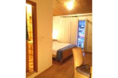 Elka Pokoj 2 – Soba 3 foto 1