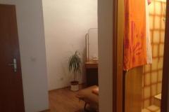 Elka Pokoj 2 – Soba 3 foto 2