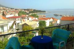 Elka Pokoj 2 – Soba 3 foto 3