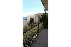 Elka Pokoj 2 – Soba 3 foto 5