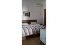 Elka Pokoj 4 – Soba 2 foto 1