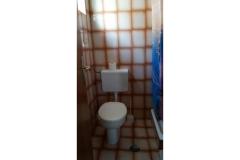 Elka Pokoj 4 – Soba 2 foto 3