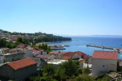 Elka Pokoj 4 – Soba 2 foto 5