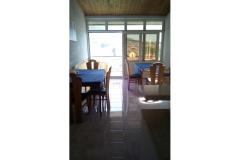 Elka Pokoj 1 – Soba 2sea foto 2