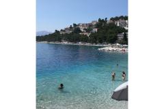 Elka Pokoj 1 – Soba 2sea foto 3