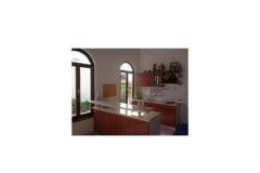 Elka Pokoj 1 – Soba 2sea foto 4