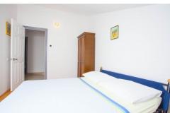 Family Beroš Friendly Place Apartmán 1 – A  5 foto 2
