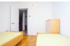 Family Beroš Friendly Place Apartmán 1 – A  5 foto 3
