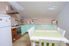 Family Beroš Friendly Place Apartmán 1 – A  5 foto 5