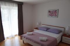 Family Beroš Friendly Place Apartmán 3 – A 2+1 foto 1