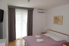 Family Beroš Friendly Place Apartmán 4 – A 4+1 foto 1