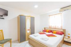 Grbavac Apartmány Apartmán 2 – M1 foto 1